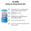 Đường Ăn Kiêng - Mivolis - Ảnh 5