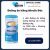 Đường Ăn Kiêng - Mivolis - Ảnh 6