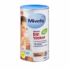 Sữa Giảm Cân Diät Vitalkost Pulver - Mivolis - Ảnh 7