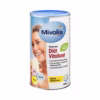 Sữa Giảm Cân Diät Vitalkost Pulver - Mivolis - Ảnh 8