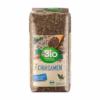 Hạt Chia Hữu Cơ Nội Địa Đức 300G - Bio - Ảnh 2