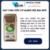 Hạt Chia Hữu Cơ Nội Địa Đức 300G - Bio - Ảnh 7