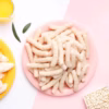 Bánh Gạo Lứt Hữu Cơ - Bebedang - Ảnh 4