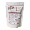 Bánh Gạo Lứt Hữu Cơ - Bebedang - Ảnh 3