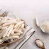 Bánh Gạo Lứt Hữu Cơ - Bebedang - Ảnh 6