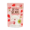 Sữa Chua Khô Sấy Lạnh - Yomit - Ảnh 3