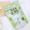 Sữa Chua Khô Sấy Lạnh - Yomit - Ảnh 6