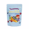 Gói Phô Mai Sấy Lạnh Cho Bé Từ 6 Tháng Tuổi Yomit - Ảnh 4
