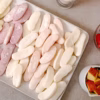 Bánh Gạo Hữu Cơ Dạng Dẹt - Mom'S Choice - Ảnh 9