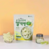Bánh Gạo Hữu Cơ Dạng Dẹt - Mom'S Choice - Ảnh 2