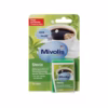 Đường Ăn Kiêng Stevia Đức Chiết Xuất Từ Cây Cỏ Ngọt - Mivolis - Ảnh 2