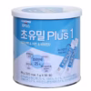 Sữa Non Plus 1 Hàn Quốc 100G - Ildong - Ảnh 5