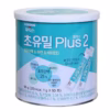 Sữa Non Plus 2 Hàn Quốc 100G - Ildong - Ảnh 2
