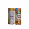 Bánh Quy Lúa Mạch Hữu Cơ Hafercookie Đức 300G - Bio - Ảnh 5