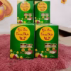 Hộp 1 Lọ 35% Yến Sàotrùng Thảo Cao Cấp - Uni Pharma - Ảnh 2