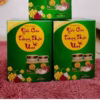 Hộp 1 Lọ 35% Yến Sàotrùng Thảo Cao Cấp - Uni Pharma - Ảnh 3