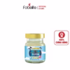 Yến Sào Fobenest Prokids 70Ml 21% Sợi Tổ Yến Hương Vani - Fobelife - Ảnh 3