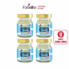 Yến Sào Fobenest Prokids 70Ml 21% Sợi Tổ Yến Hương Vani - Fobelife - Ảnh 5