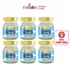 Yến Sào Fobenest Prokids 70Ml 21% Sợi Tổ Yến Hương Vani - Fobelife - Ảnh 6