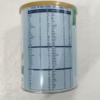 Sữa Bột Apu Iq Diabetes Sure Cho Người Tiểu Đường 900G - Nanofood - Ảnh 4