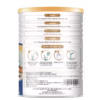 Sữa Bột Fobemilk Xương Khớp, Bổ Sung Collagen Giúp Xương Chắc Khỏe Dẻo Dai 900G - Fobelife - Ảnh 4