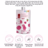 Trà Omija Tháng 9 - Mixed Omija Team Of September 120Ml X 15 Gói - Ảnh 5