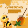 Mật Ong Hoa Vải - Cvdbeehoney - Ảnh 12