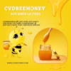 Mật Ong Hoa Vải - Cvdbeehoney - Ảnh 11