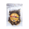 Lợn Cháy Tỏi 80Gr - Bắc Nam - Ảnh 2