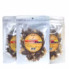 Lợn Cháy Tỏi 80Gr - Bắc Nam - Ảnh 3