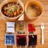 Thùng 6 Ly Miến Trùng Khánh Chua Cay - Minh Ngọc - Ảnh 4