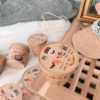 Thùng 6 Ly Miến Trùng Khánh Chua Cay - Minh Ngọc - Ảnh 3