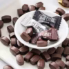 Kẹo Coffee Candy Hủ 70G Đài Loan - Minh Ngọc - Ảnh 7