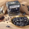 Kẹo Coffee Candy Hủ 70G Đài Loan - Minh Ngọc - Ảnh 6