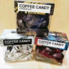 Kẹo Coffee Candy Hủ 70G Đài Loan - Minh Ngọc - Ảnh 3