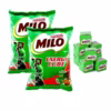 Gói 100 Viên Kẹo Milo Cube Thái Lan - Minh Ngọc - Ảnh 6