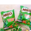 Gói 100 Viên Kẹo Milo Cube Thái Lan - Minh Ngọc - Ảnh 5