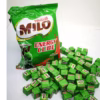Gói 100 Viên Kẹo Milo Cube Thái Lan - Minh Ngọc - Ảnh 4
