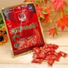Kẹo Hồng Sâm Gói 200G - Minh Ngọc - Ảnh 4