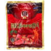 Kẹo Hồng Sâm Gói 200G - Minh Ngọc - Ảnh 5
