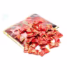 Kẹo Hồng Sâm Gói 200G - Minh Ngọc - Ảnh 3