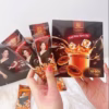 Cafe Nấm Linh Chi Laura Coffee Hộp 10 Gói Laura Sunshine - Ảnh 2