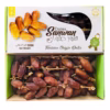 Chà Là Nguyên Cành Sấy Dẻo Dates Sanwan Tunisia - Hộp 500Gr - Minh Ngọc - Ảnh 5