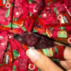 Kẹo Ô Mai Thanh Mai Sấy Gói 300Gr - Minh Ngọc - Ảnh 4