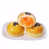 Bánh Trứng Muối Tan Chảy Đài Loan 500G ( 9 Bánh) - Minh Ngọc - Ảnh 7