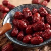 Gói 1Kg Táo Đỏ Tân Cương Ngon Ngọt Tốt Cho Sức Khỏe - Minh Ngọc - Ảnh 2