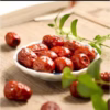 Gói 1Kg Táo Đỏ Tân Cương Ngon Ngọt Tốt Cho Sức Khỏe - Minh Ngọc - Ảnh 3