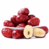Gói 1Kg Táo Đỏ Tân Cương Ngon Ngọt Tốt Cho Sức Khỏe - Minh Ngọc - Ảnh 5