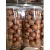 Hạt Macca Úc Nứt Vỏ 500G ( Tặng Kèm Dụng Cụ Tách Vỏ) Rất Tốt Cho Thai Phụ Và Trí Não - Minh Ngọc - Ảnh 3