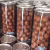 Hạt Macca Úc Nứt Vỏ 500G ( Tặng Kèm Dụng Cụ Tách Vỏ) Rất Tốt Cho Thai Phụ Và Trí Não - Minh Ngọc - Ảnh 5